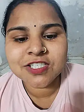 Mamta-Thakur online show from 11-03-25, 01:12