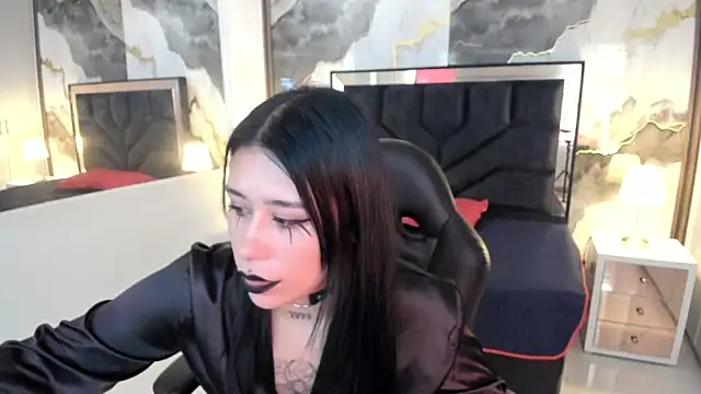Snapshot of SusanVilla chatting on 06-05-26, 07:52 SusanVilla online show from 06-05-26, 07:52