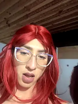 NICOLLE  12 online show from 10-25-25, 07:41