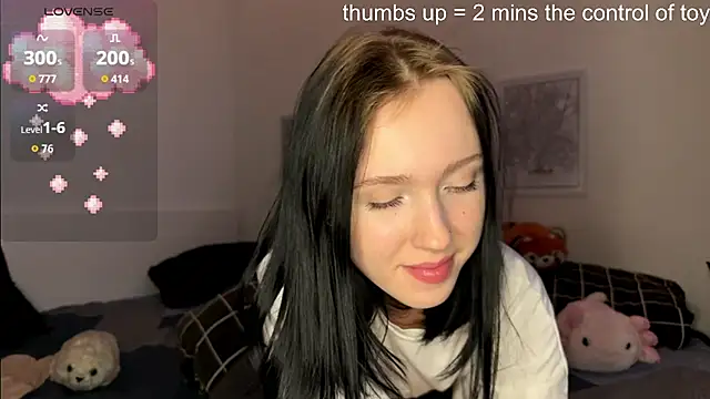 KayaNorth online show from 03-03-26, 05:30