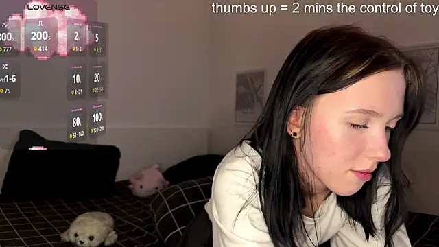 KayaNorth online show from 03-22-26, 04:54