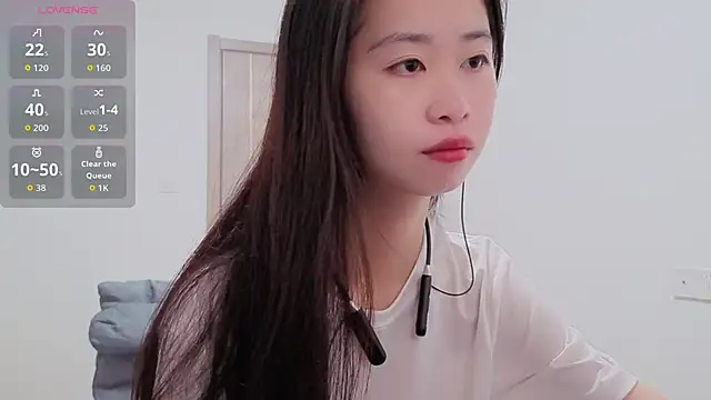 dudu-baby10 online show from 11-01-25, 03:30