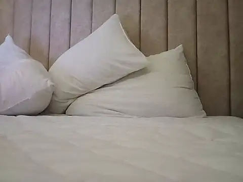 Horny MALLU 6 online show from 09-19-25, 07:14