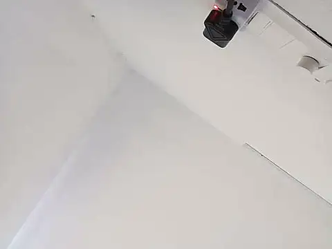 Snapshot of Horny_MALLU_6 chatting on 10-02-25, 11:39 Horny MALLU 6 online show from 10-02-25, 11:39