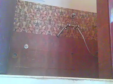 Horny MALLU 6 online show from 02-26-26, 08:46