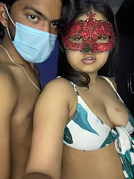 soniyaverma00 online show from 02-23-26, 08:12