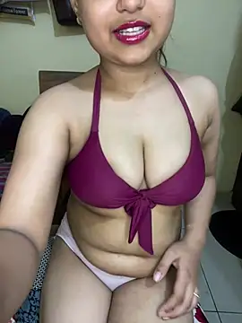 soniyaverma00 online show from 05-15-26, 08:27
