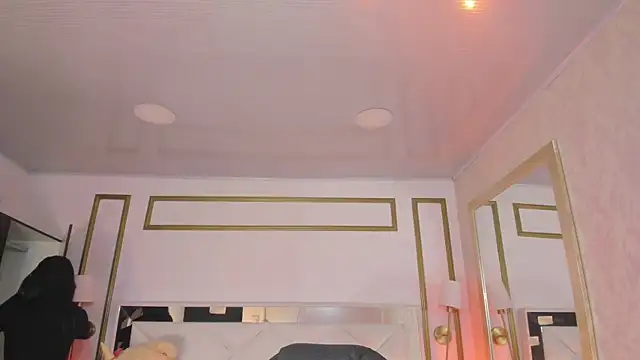 i kristi online show from 03-06-26, 08:27