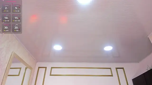 i kristi online show from 03-11-26, 08:48