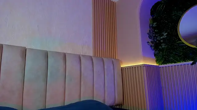 Dante Dimarco online show from 11-07-25, 11:38