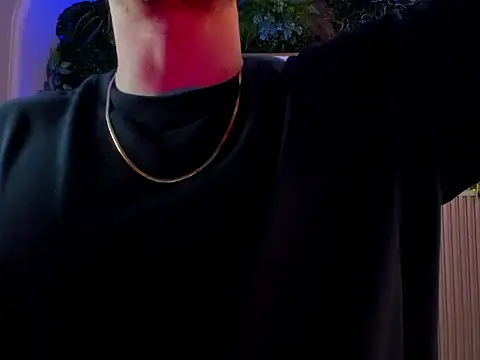 Dante Dimarco online show from 11-16-25, 09:09