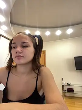 Jes ka online show from 10-02-25, 05:03