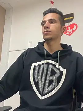 Snapshot of wiland_hot23 chatting on 09-26-25, 11:09 wiland hot23 online show from 09-26-25, 11:09