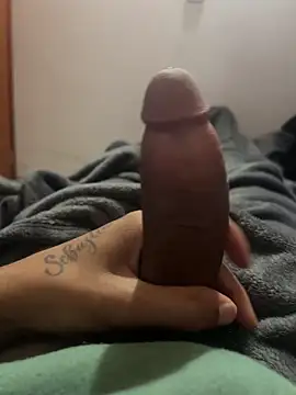 Snapshot of wiland_hot23 chatting on 09-30-25, 06:07 wiland hot23 online show from 09-30-25, 06:07