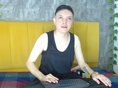 Snapshot of alexmadisoncm101 chatting on 11-02-25, 03:20 alexmadisoncm101 online show from 11-02-25, 03:20