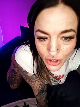 Peach420live online show from 01-18-26, 08:34