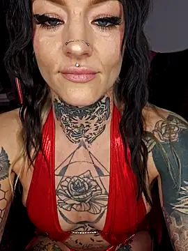 Peach420live online show from 02-16-26, 11:45