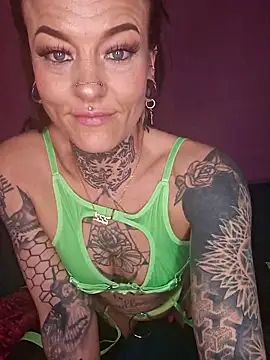 Peach420live online show from 02-24-26, 12:08