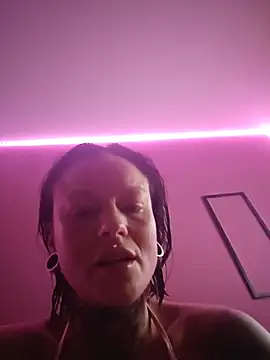 Peach420live online show from 06-25-26, 12:21