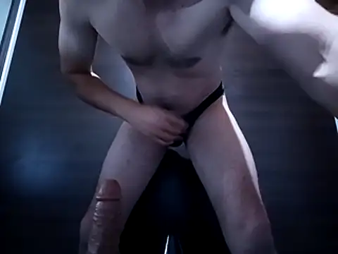 Haypapimeduele online show from 01-12-26, 02:17