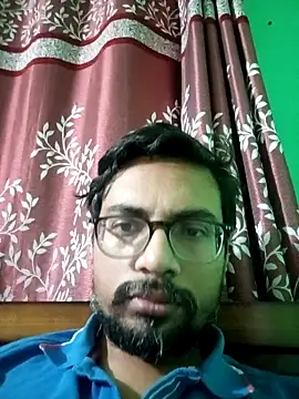 rajkinky2025 online show from 10-18-25, 03:35