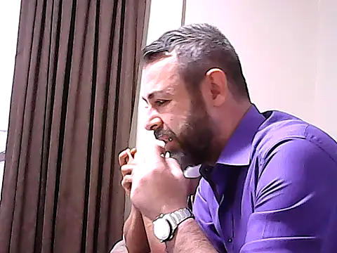 Snapshot of Amigo350535 chatting on 11-09-25, 10:41 Amigo350535 online show from 11-09-25, 10:41