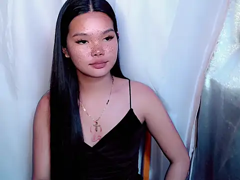 simple pinayxxx3 online show from 11-08-25, 06:51