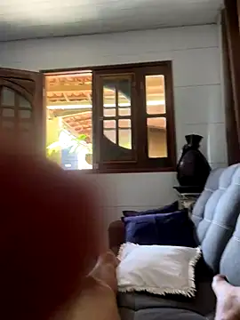 Snapshot of MCLZK chatting on 11-26-25, 06:09 MCLZK online show from 11-26-25, 06:09