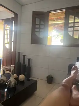 Snapshot of MCLZK chatting on 01-12-26, 06:02 MCLZK online show from 01-12-26, 06:02