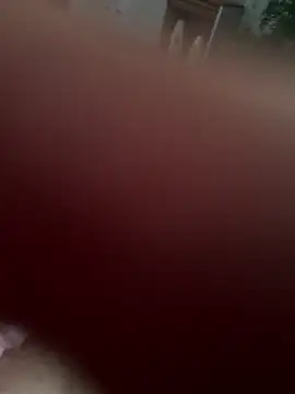 Snapshot of MCLZK chatting on 02-19-26, 07:10 MCLZK online show from 02-19-26, 07:10