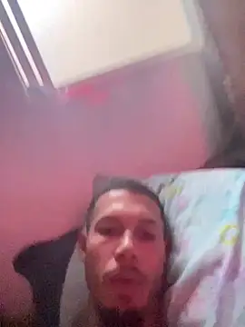 Snapshot of MCLZK chatting on 03-20-26, 08:25 MCLZK online show from 03-20-26, 08:25