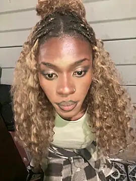 gingergirl67  online show from 11-03-25, 09:16