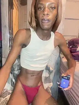 gingergirl67  online show from 03-02-26, 04:03