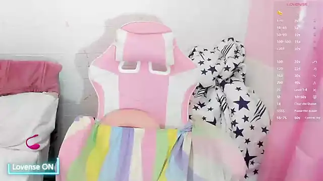 jeanalove online show from 01-16-26, 08:57