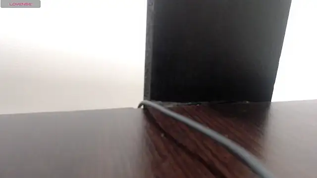 astrolover  online show from 10-25-25, 01:46