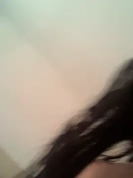 Amelia Rivas online show from 03-16-26, 04:00