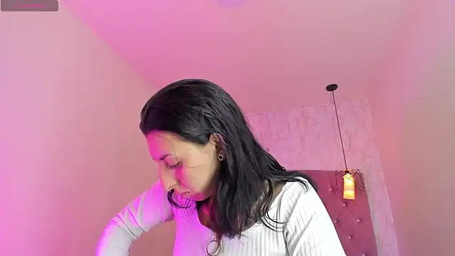 Iris  77 online show from 12-05-25, 11:52