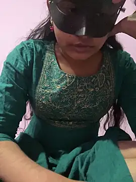 Snapshot of TeluguIshu_teen20 chatting on 12-16-25, 06:13 TeluguIshu teen20 online show from 12-16-25, 06:13