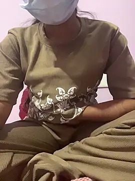 Snapshot of TeluguIshu_teen20 chatting on 01-08-26, 09:55 TeluguIshu teen20 online show from 01-08-26, 09:55