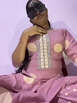 Snapshot of TeluguIshu_teen20 chatting on 02-19-26, 08:43 TeluguIshu teen20 online show from 02-19-26, 08:43