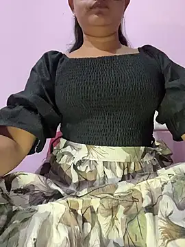 Snapshot of TeluguIshu_teen20 chatting on 03-03-26, 06:14 TeluguIshu teen20 online show from 03-03-26, 06:14