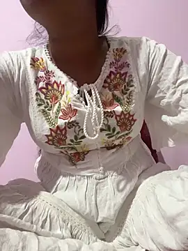 Snapshot of TeluguIshu_teen20 chatting on 03-04-26, 06:36 TeluguIshu teen20 online show from 03-04-26, 06:36