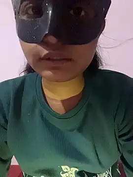 Snapshot of TeluguIshu_teen20 chatting on 03-07-26, 10:23 TeluguIshu teen20 online show from 03-07-26, 10:23