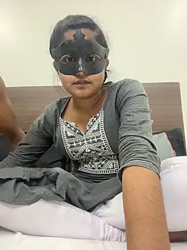 Snapshot of TeluguIshu_teen20 chatting on 03-09-26, 10:19 TeluguIshu teen20 online show from 03-09-26, 10:19