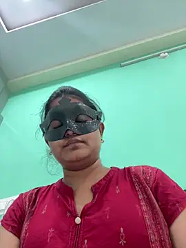 TeluguIshu teen20 online show from 04-23-26, 12:29