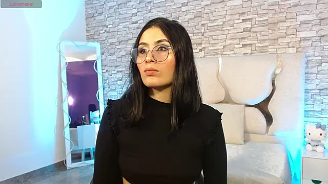 casse tay online show from 11-22-25, 02:54