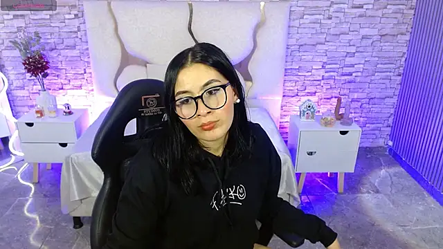 casse tay online show from 11-24-25, 04:34