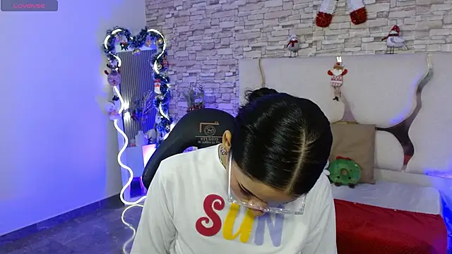 casse tay online show from 11-28-25, 03:09