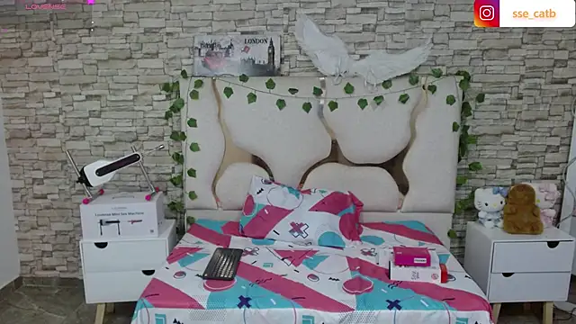 casse tay online show from 02-23-26, 03:15