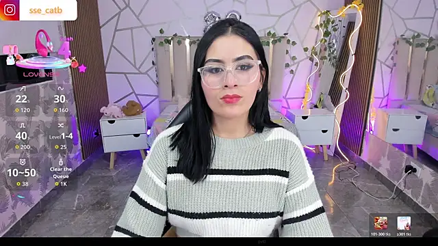 Snapshot of casse_tay chatting on 05-31-26, 03:36 casse tay online show from 05-31-26, 03:36